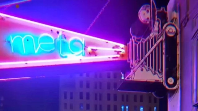 Becoming a Regular… If Only for 2 Months