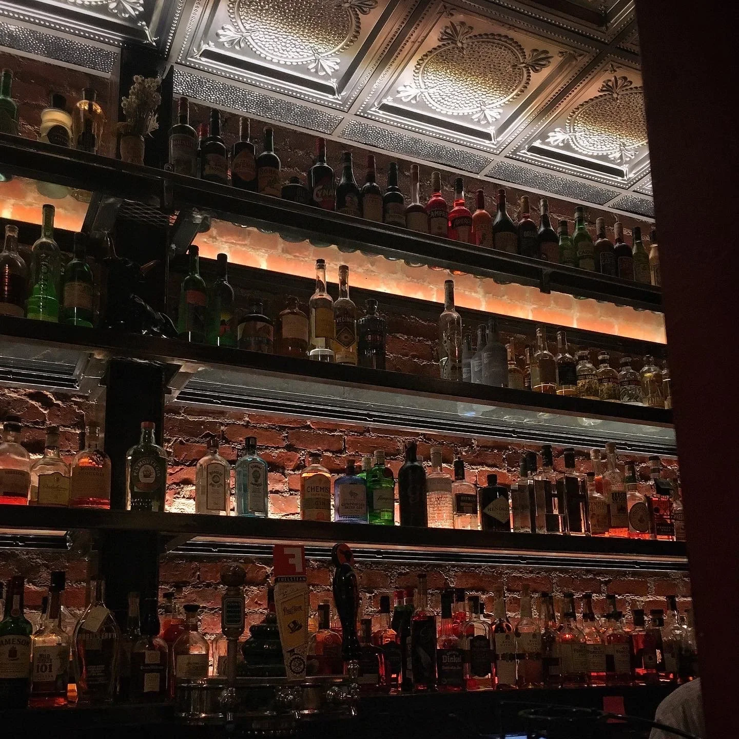 Food & Drink of Durham