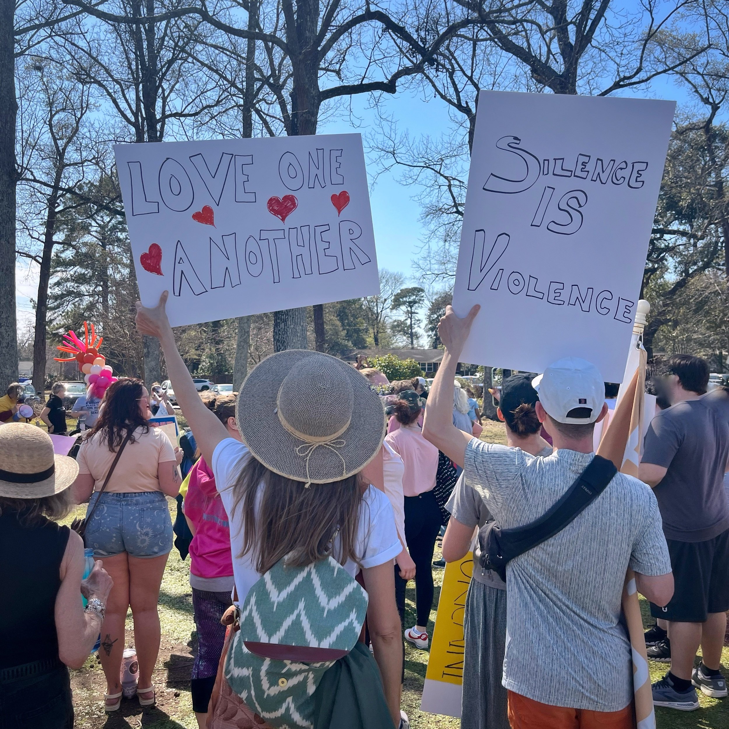 March 2025 Highlights