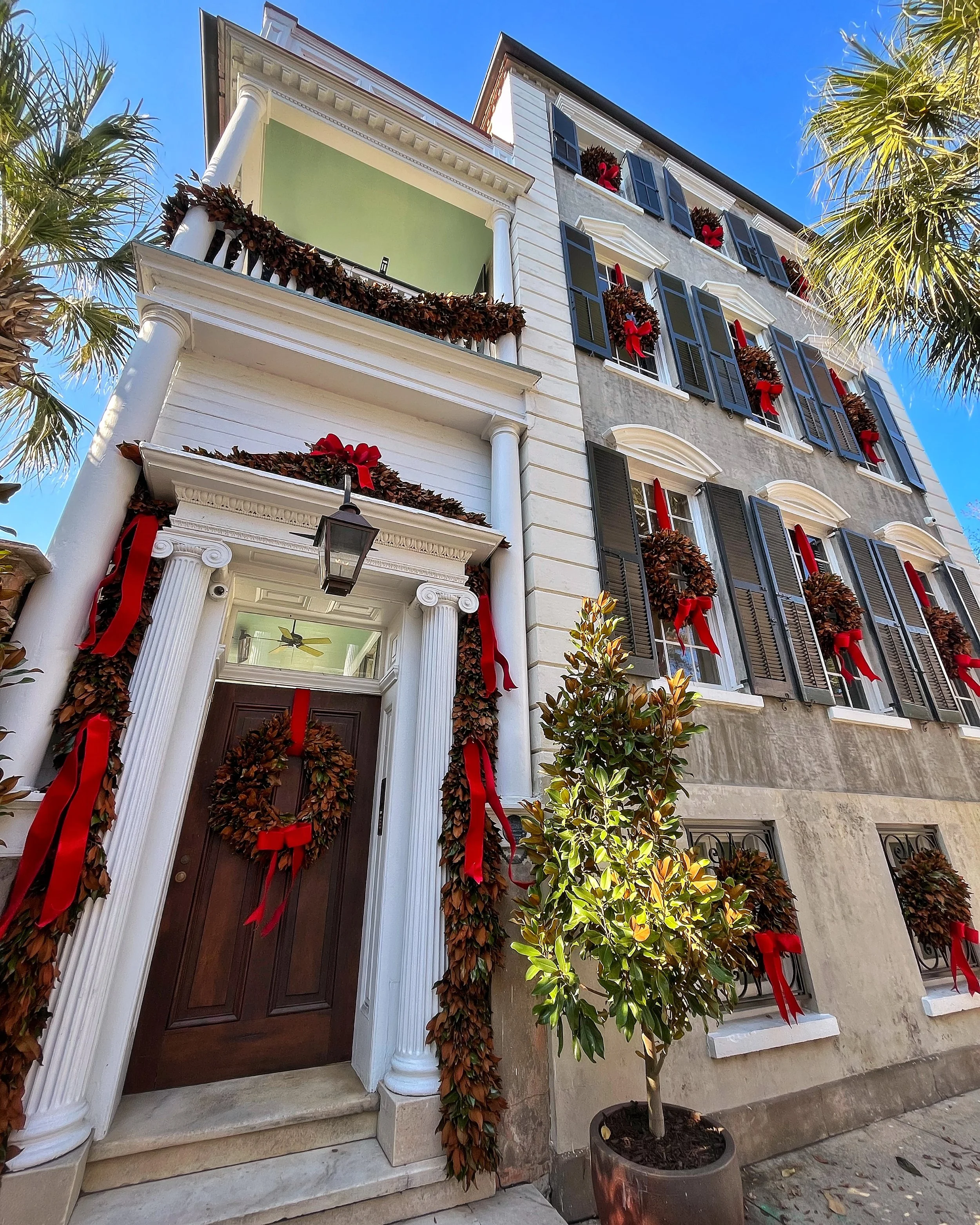 December 2025 Highlights