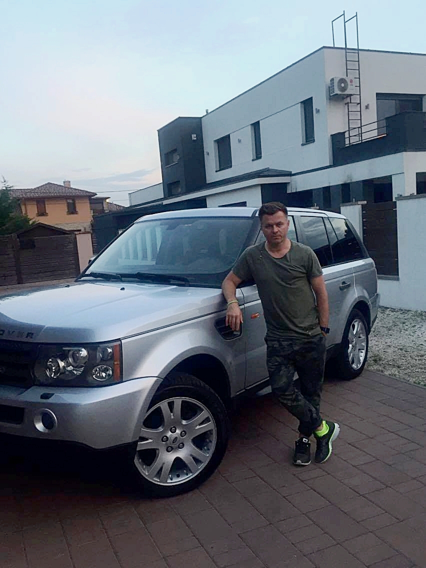 DJ Junior Premium Car Services köszi,hogy újjá varázsoltátok a 'szörnyeteget' :-) Mindenkinek csak ajánlani tudom,egy vadiúj kocsit kaptam vissza! Thanx 💯👏🏻 🚙 💦