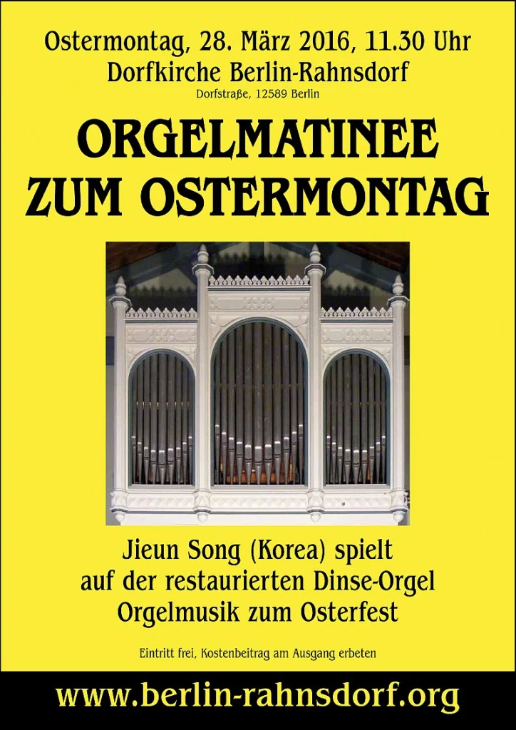 2016-03-28-Orgelmatinee-Ostermontag-web-724x1024.jpg