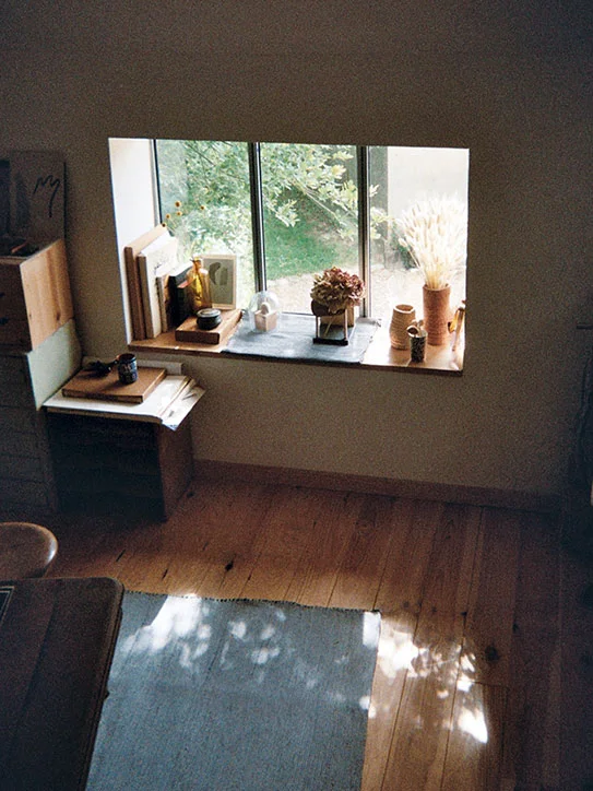 MATERPINGO_0617_Photo02_00_crop.jpg