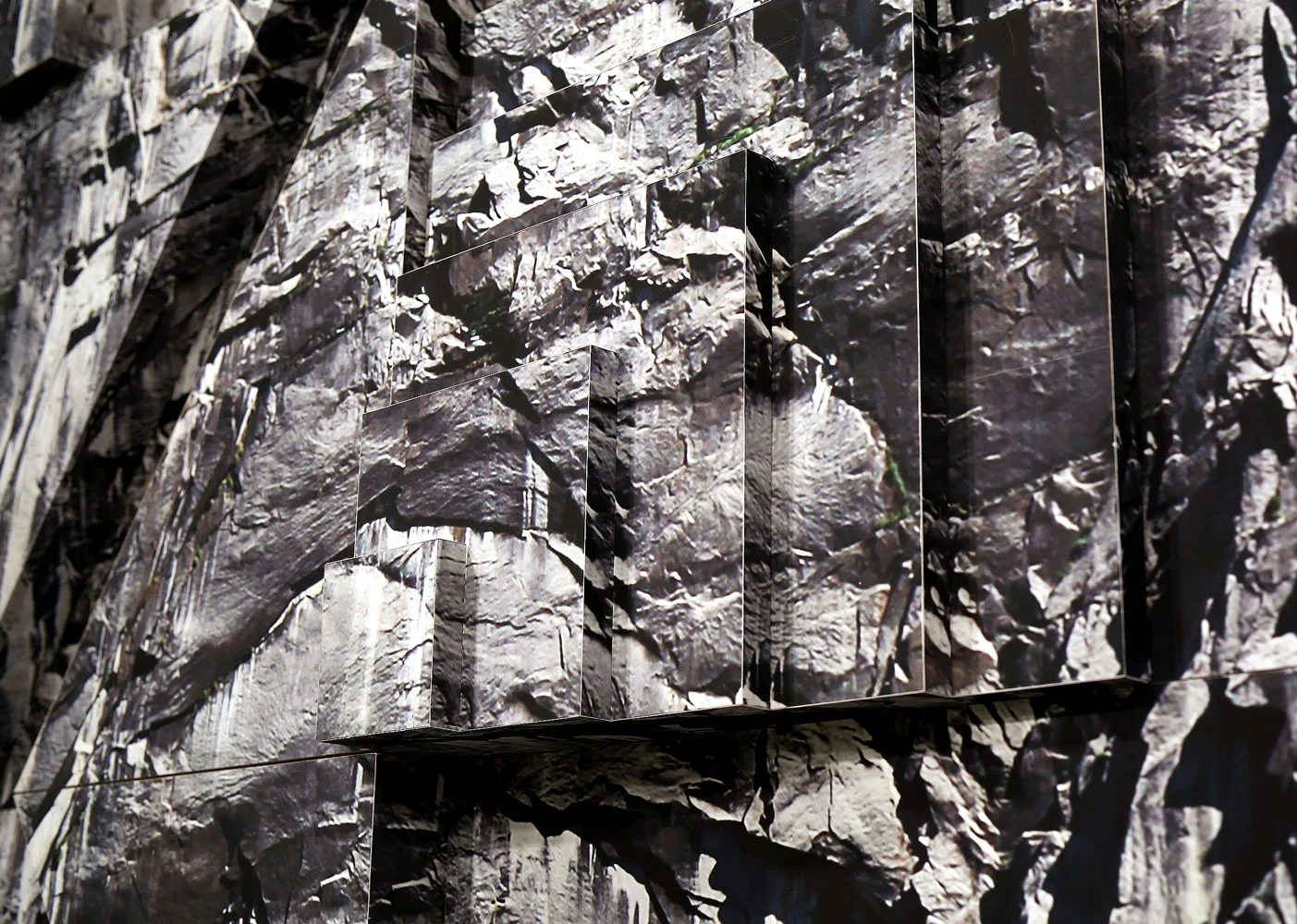 detail2.jpg