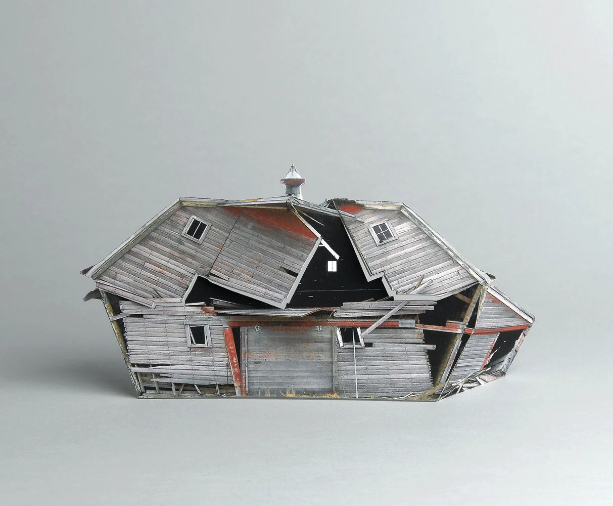 house_017.jpg