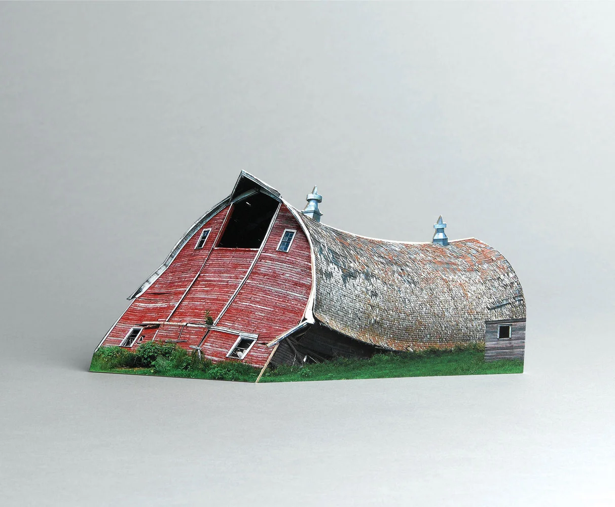 house_020.jpg