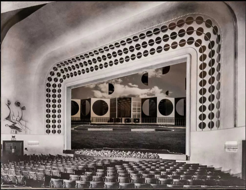 Theater-model-2.jpg