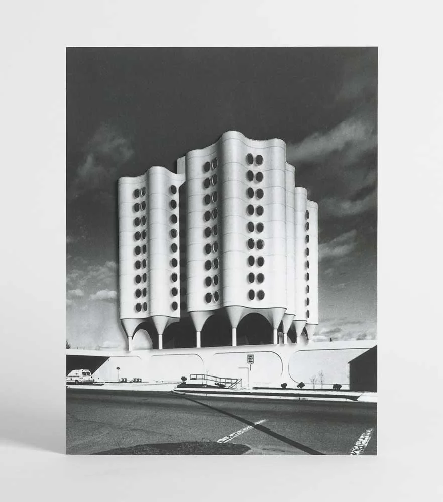 4.model_00076.jpg