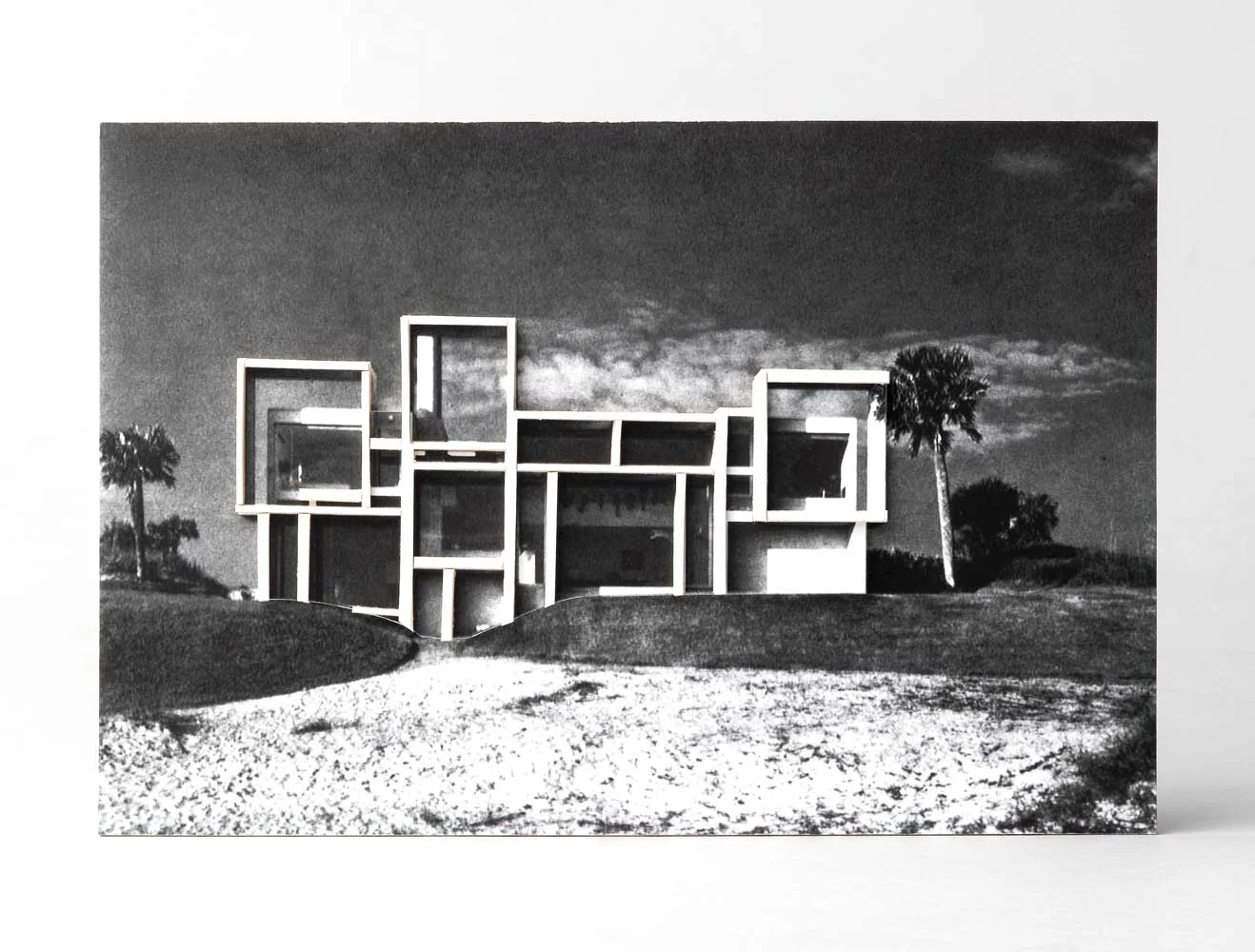 model_0011.jpg