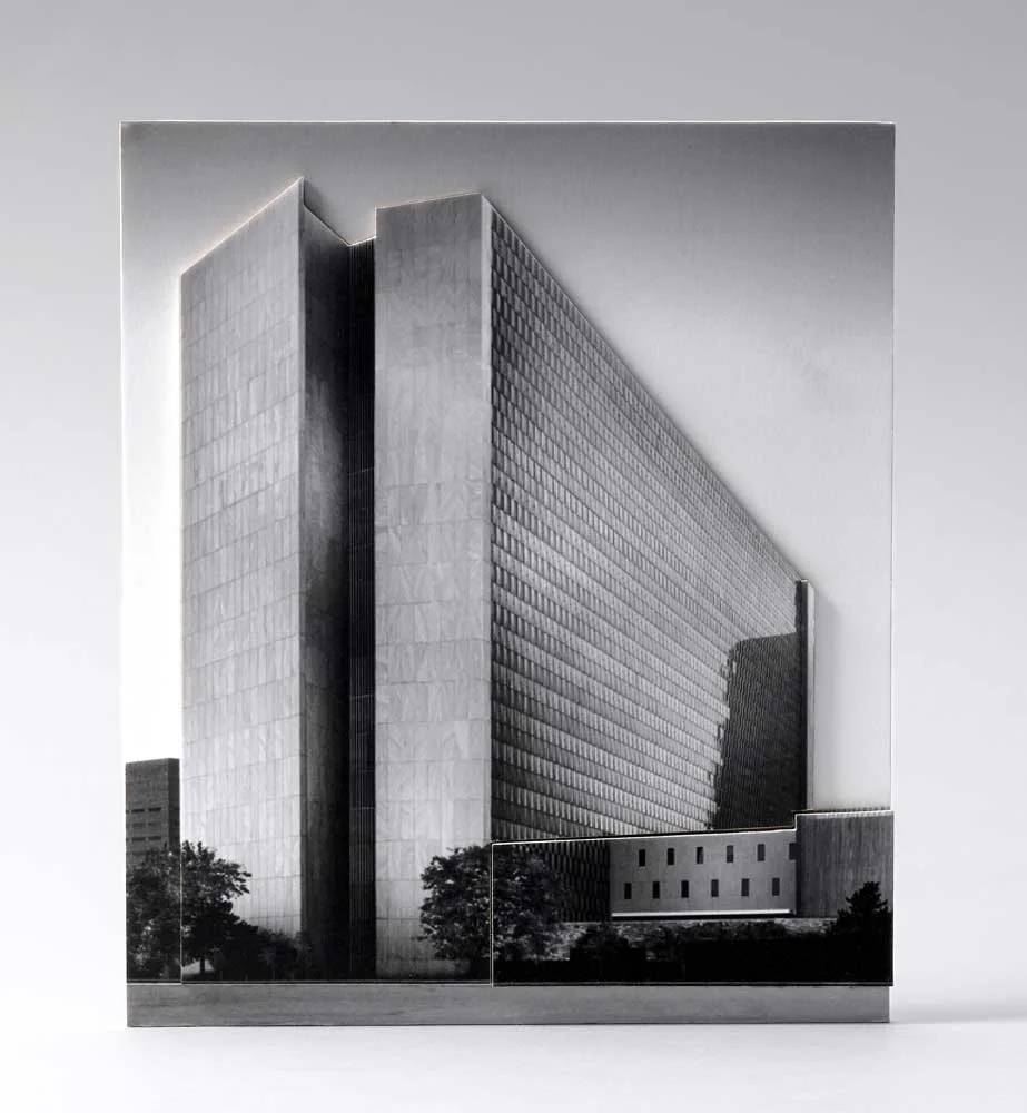 model_0039.jpg