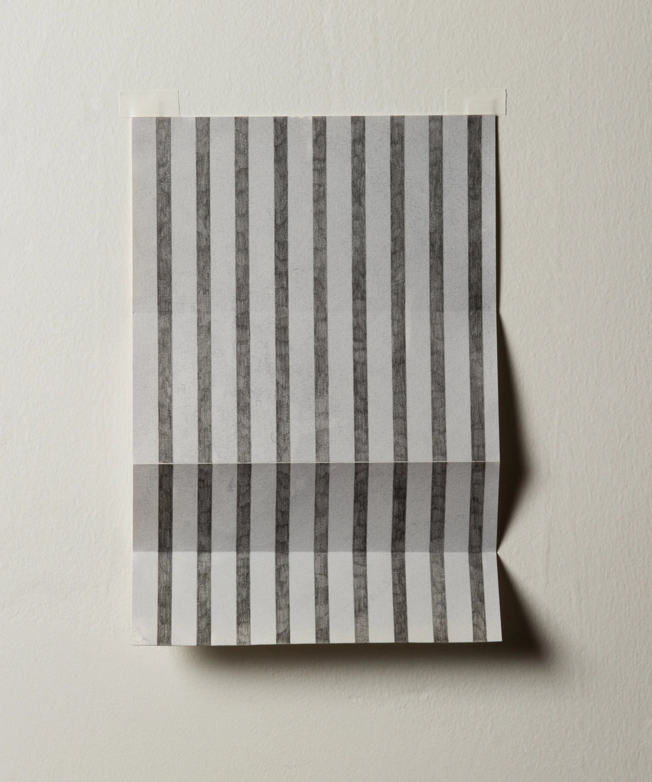 drawing4.jpg
