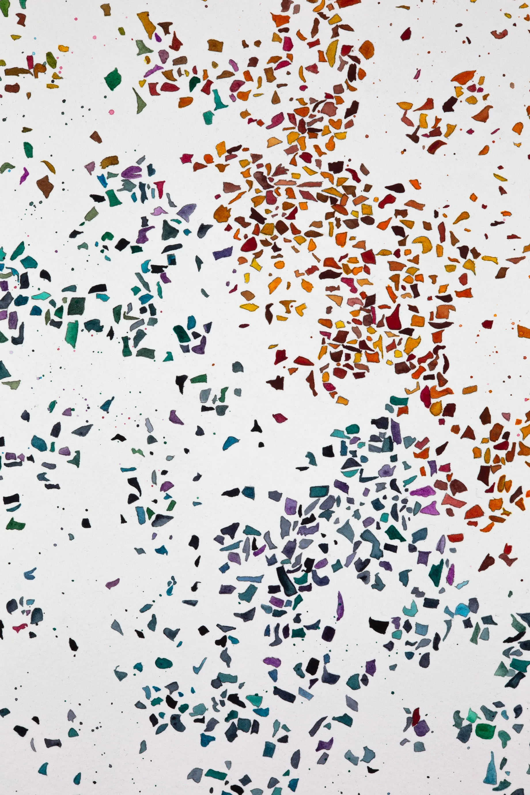 8terrazzo_detail_smal.jpg