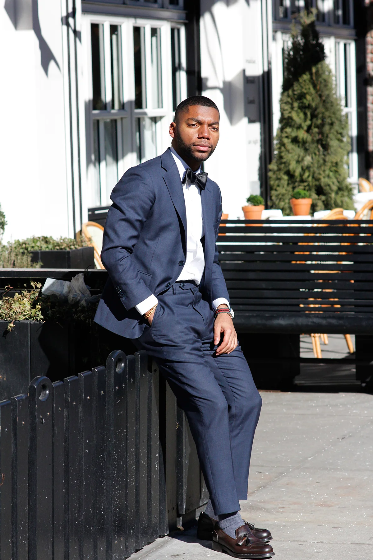 Copy of IMG_0176.JPG