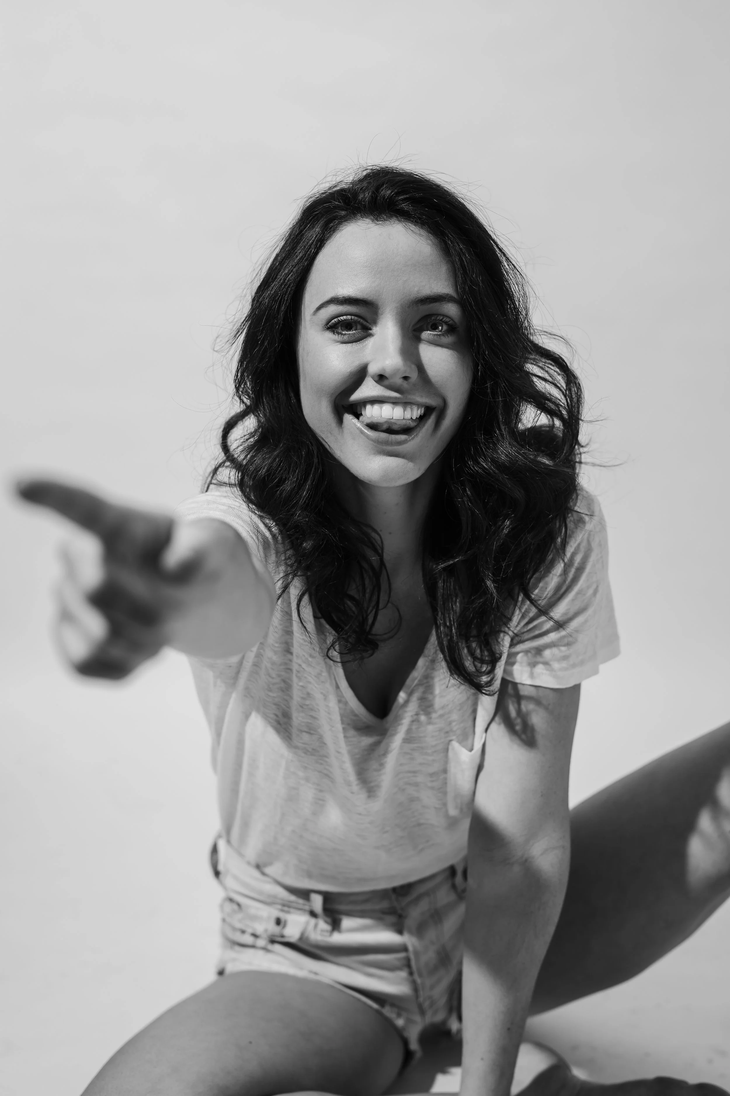 Mietta Studio0145-Edit.jpg
