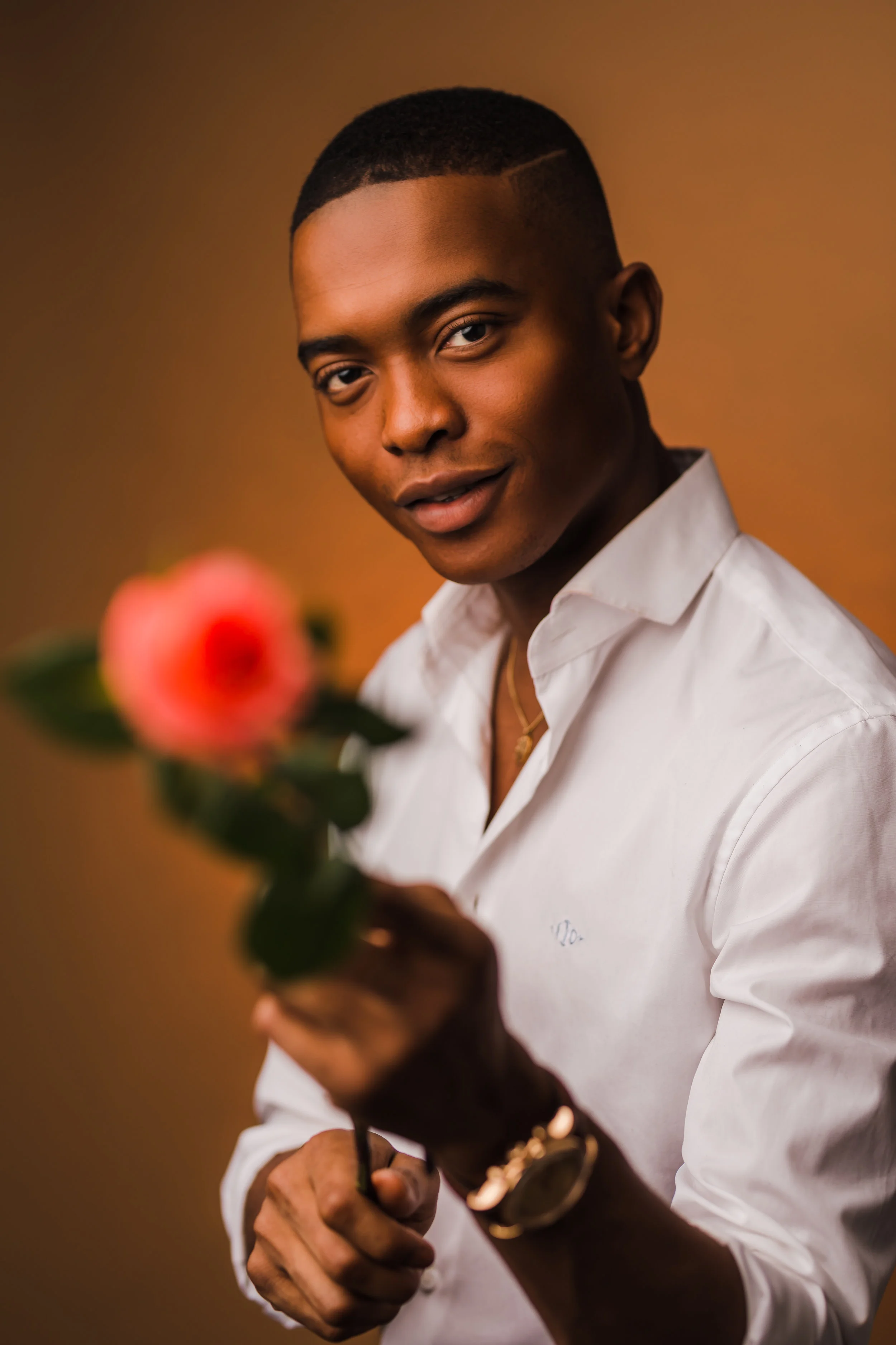 FM5A6549-Edit.jpg
