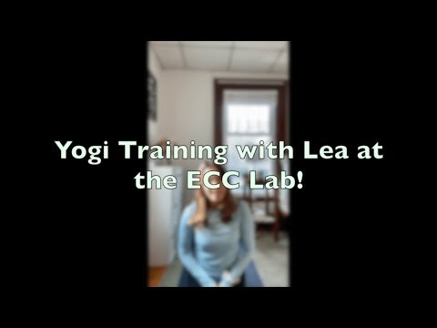 How Stuff Works: Yoga Training at Home for Kids