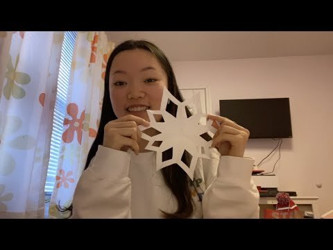 How Stuff Works: Making Snowflakes at Home