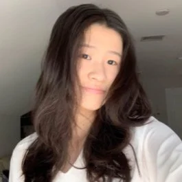Leah Kim