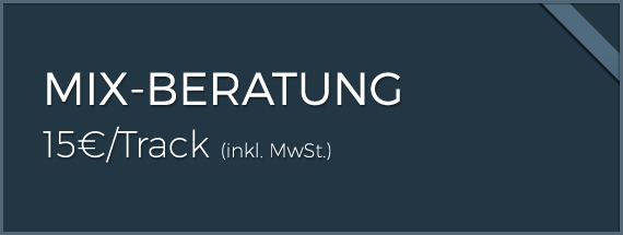 angebot1_deutsch.png