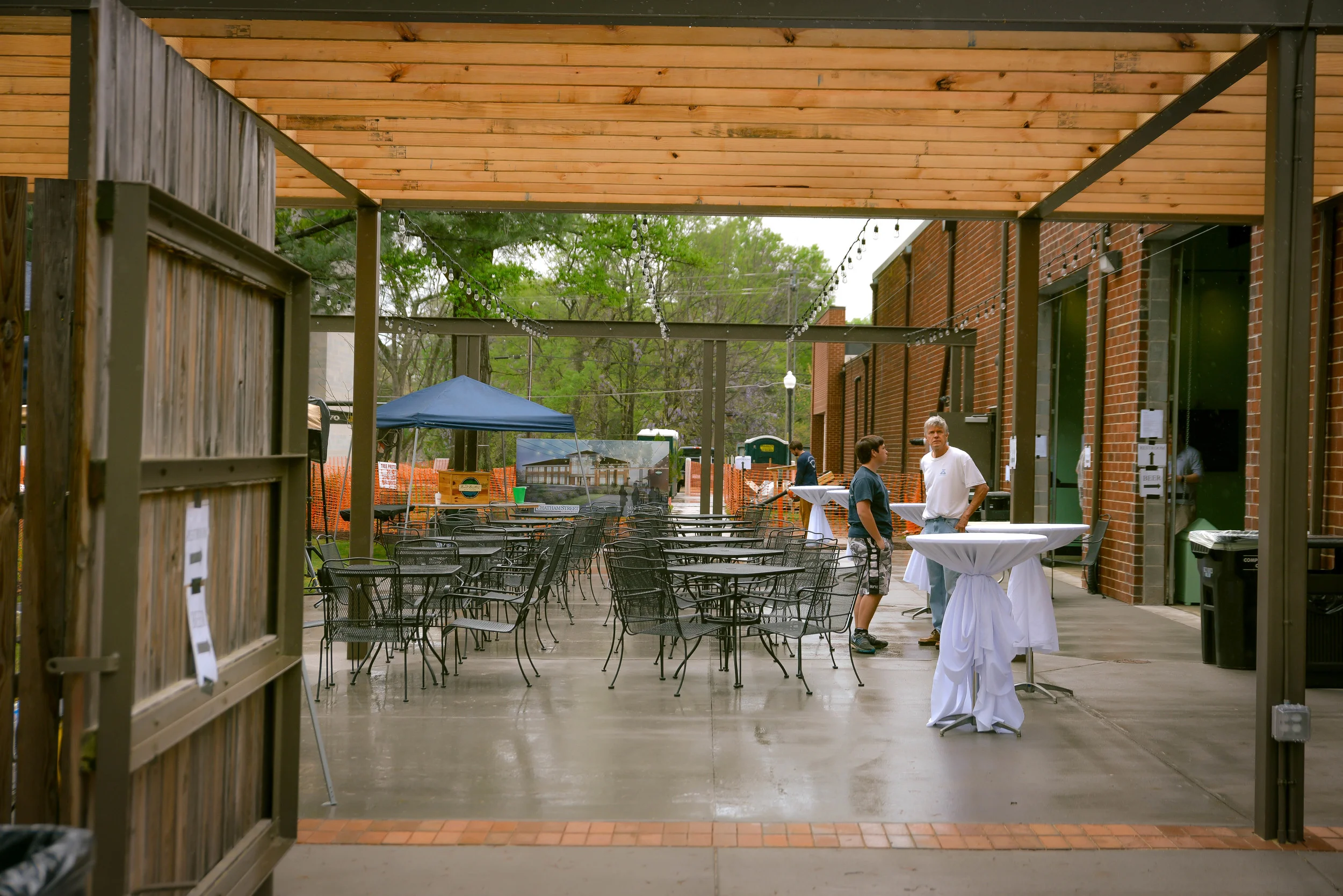 patiobefore.jpg