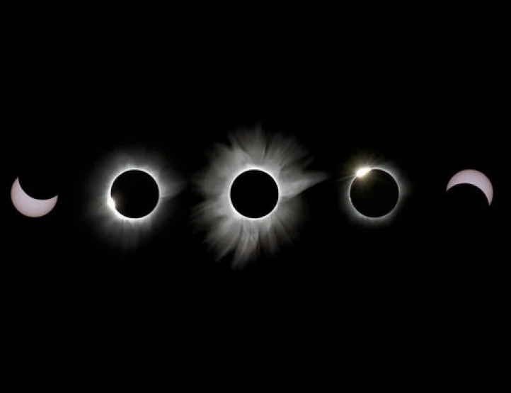 eclipse.jpeg