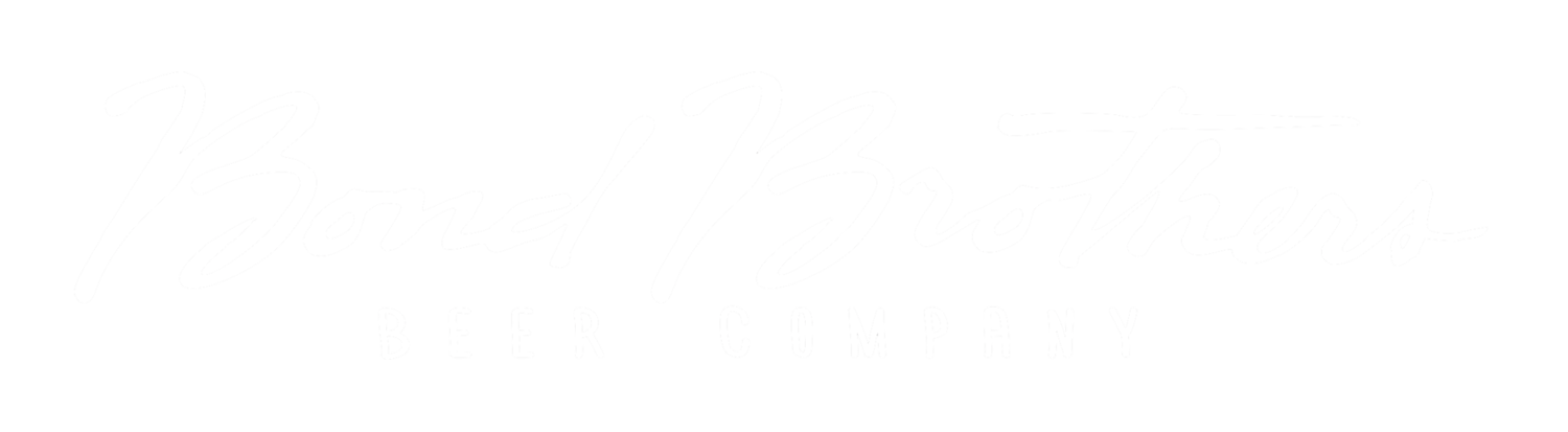 Bond Brothers Beer Company