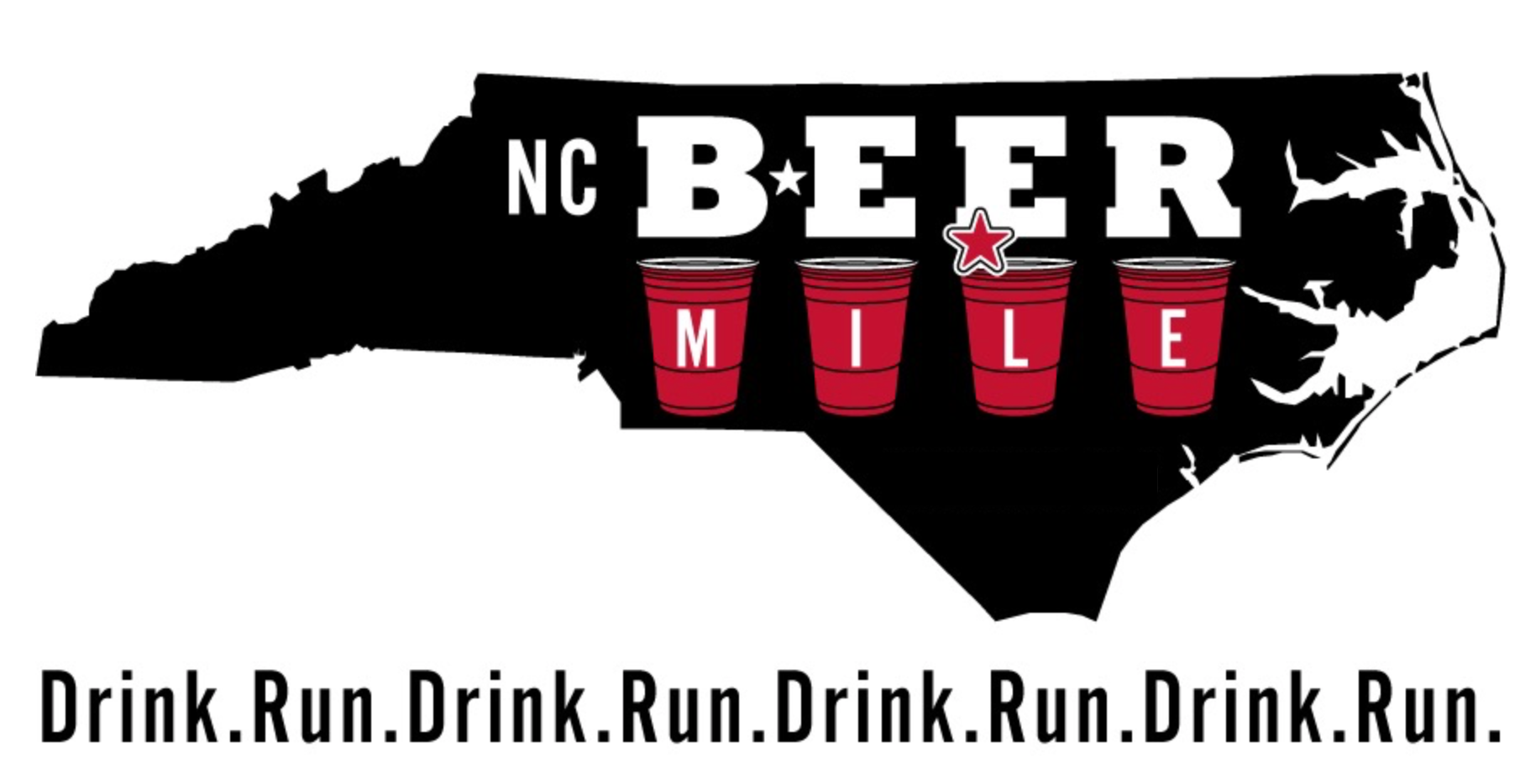 beer mile.png