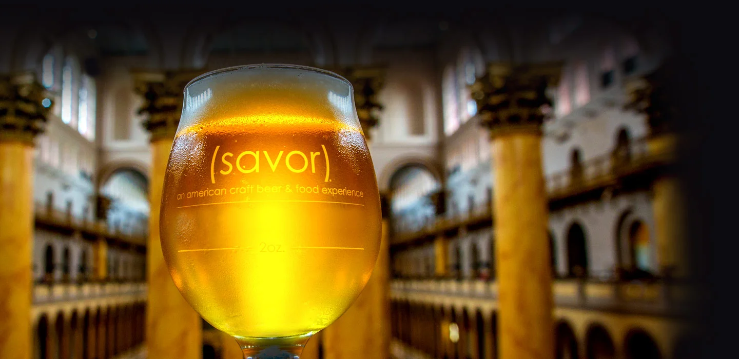 SAVOR-an-american-craft-beer-and-food-experience11.jpg