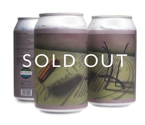 CinnamonVariantSOLDOUT.jpg