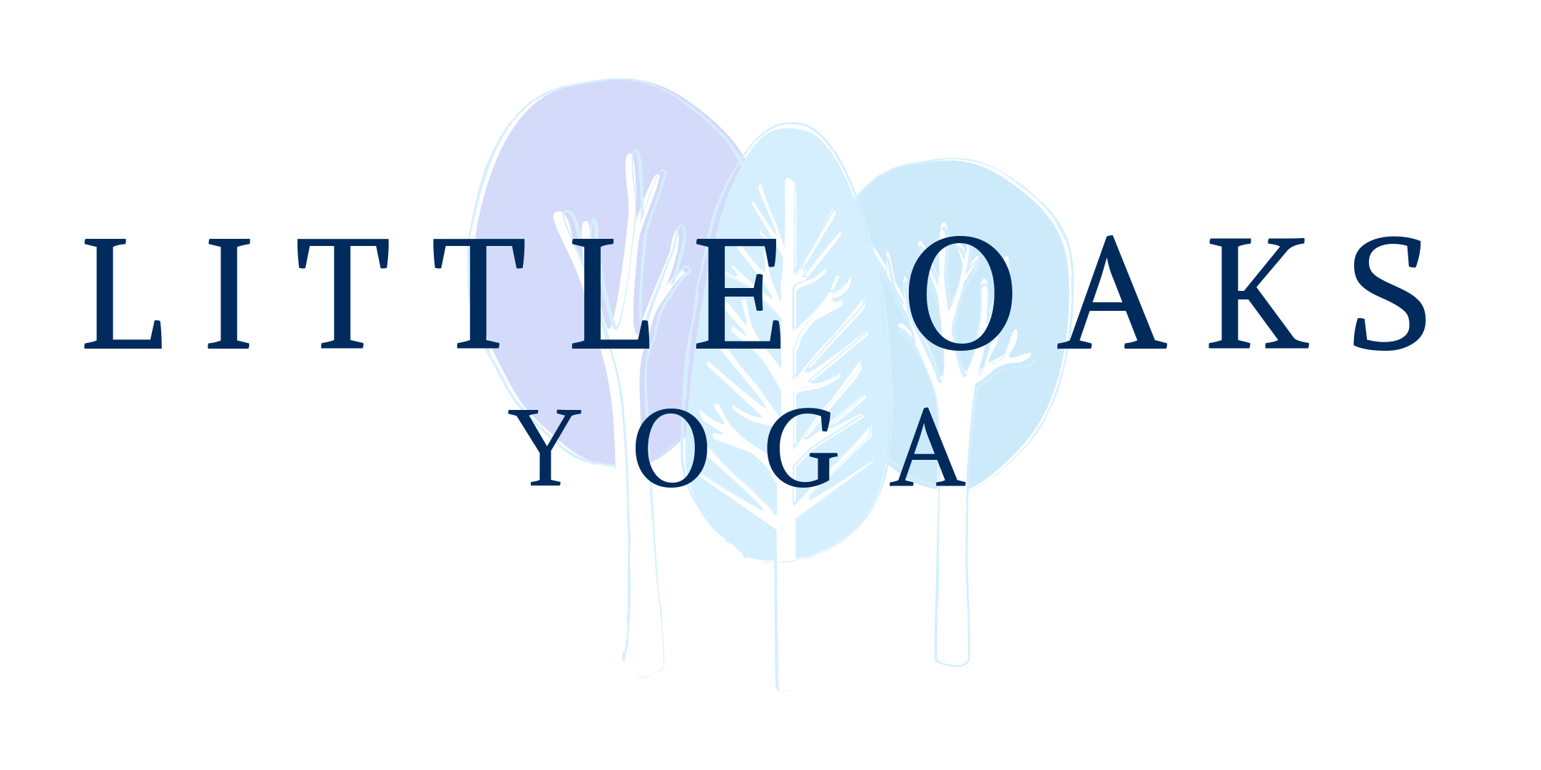 Logo_Final.png