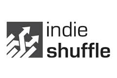Featured on IndieShuffle.com