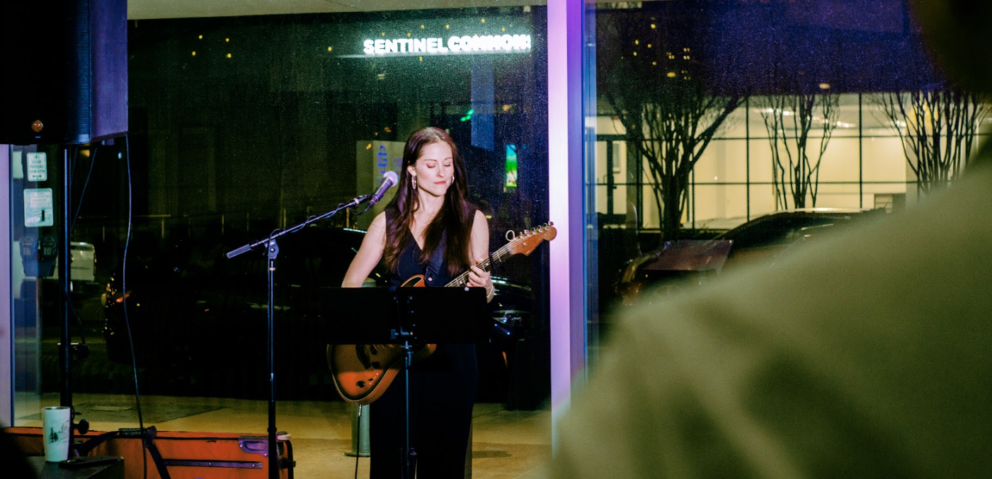 Screenshot 2026-01-31 at 4.08.38 PM.png