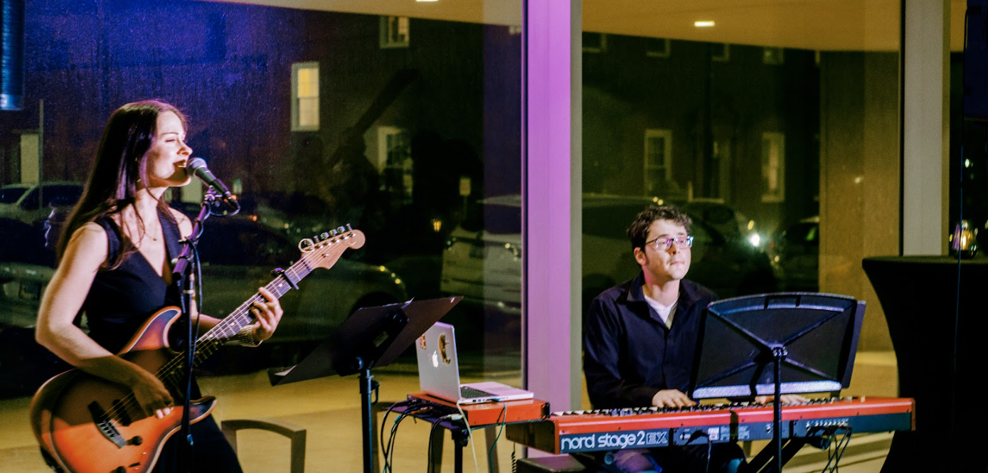 Screenshot 2026-01-31 at 4.08.56 PM.png