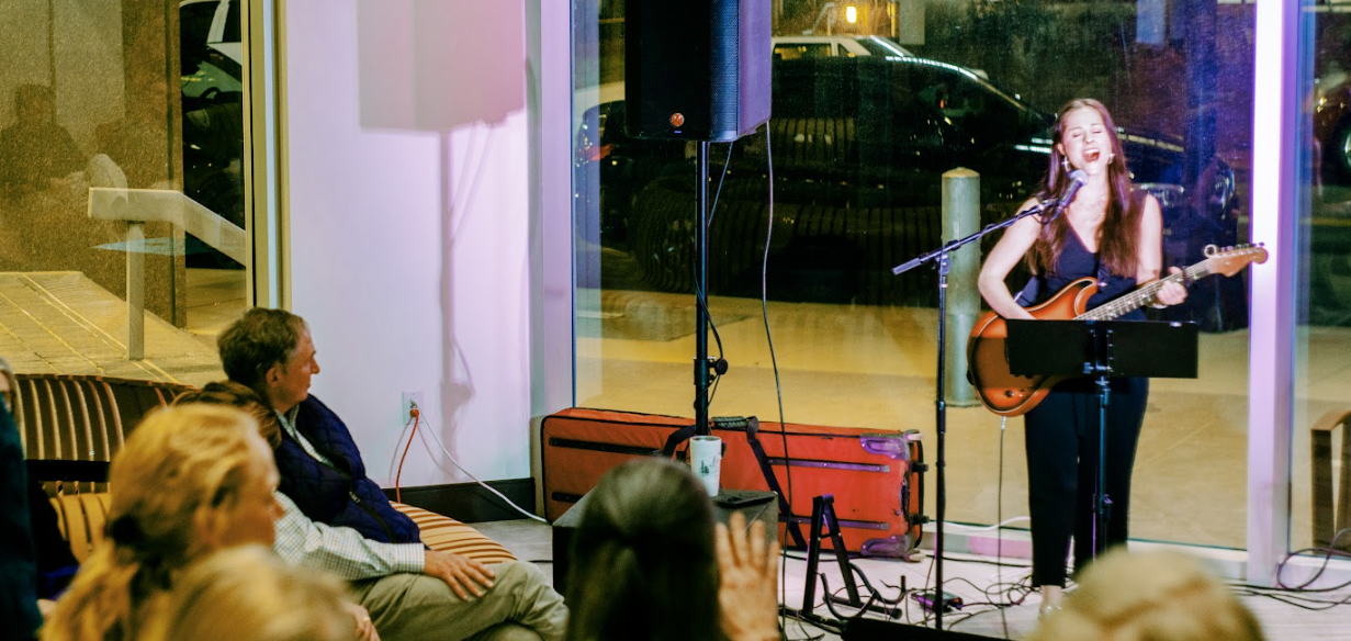 Screenshot 2026-01-31 at 4.08.26 PM.png