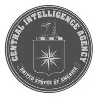 CIA.jpg.webp