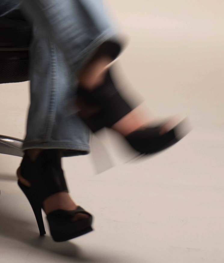 Crop 1.png