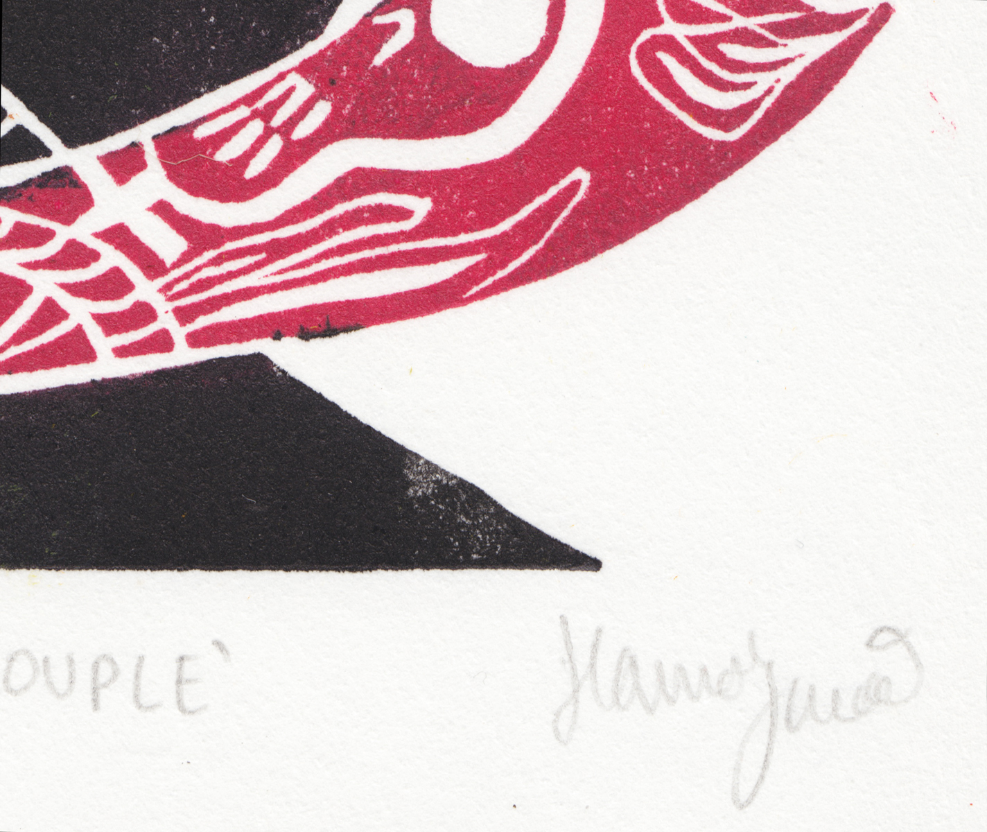 signature.jpeg