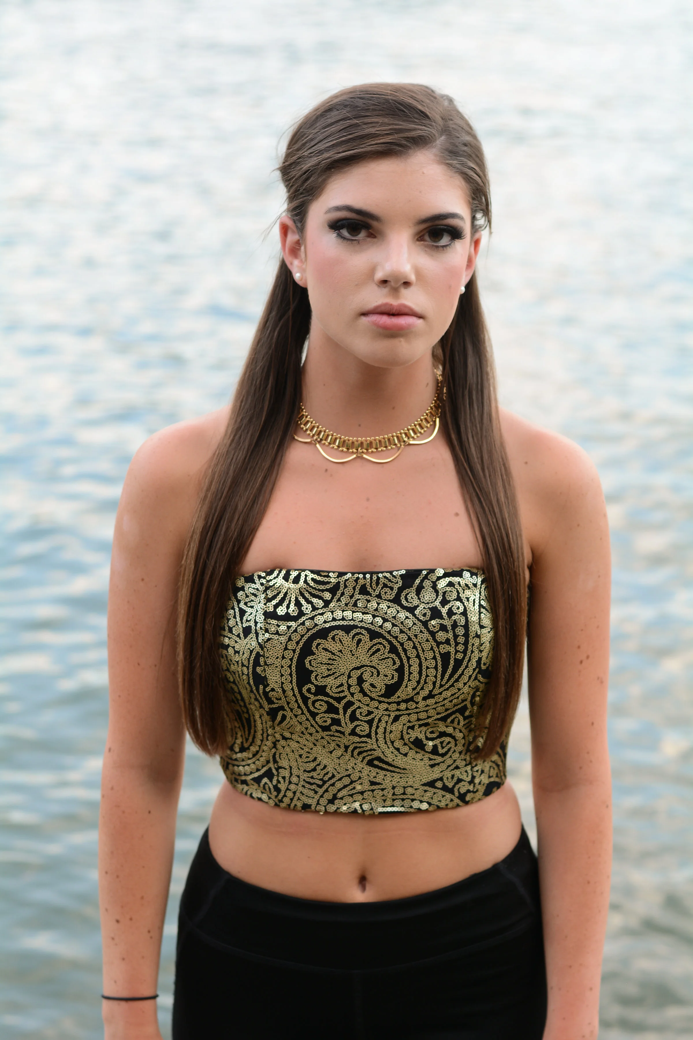 DSC_5998-2.jpg