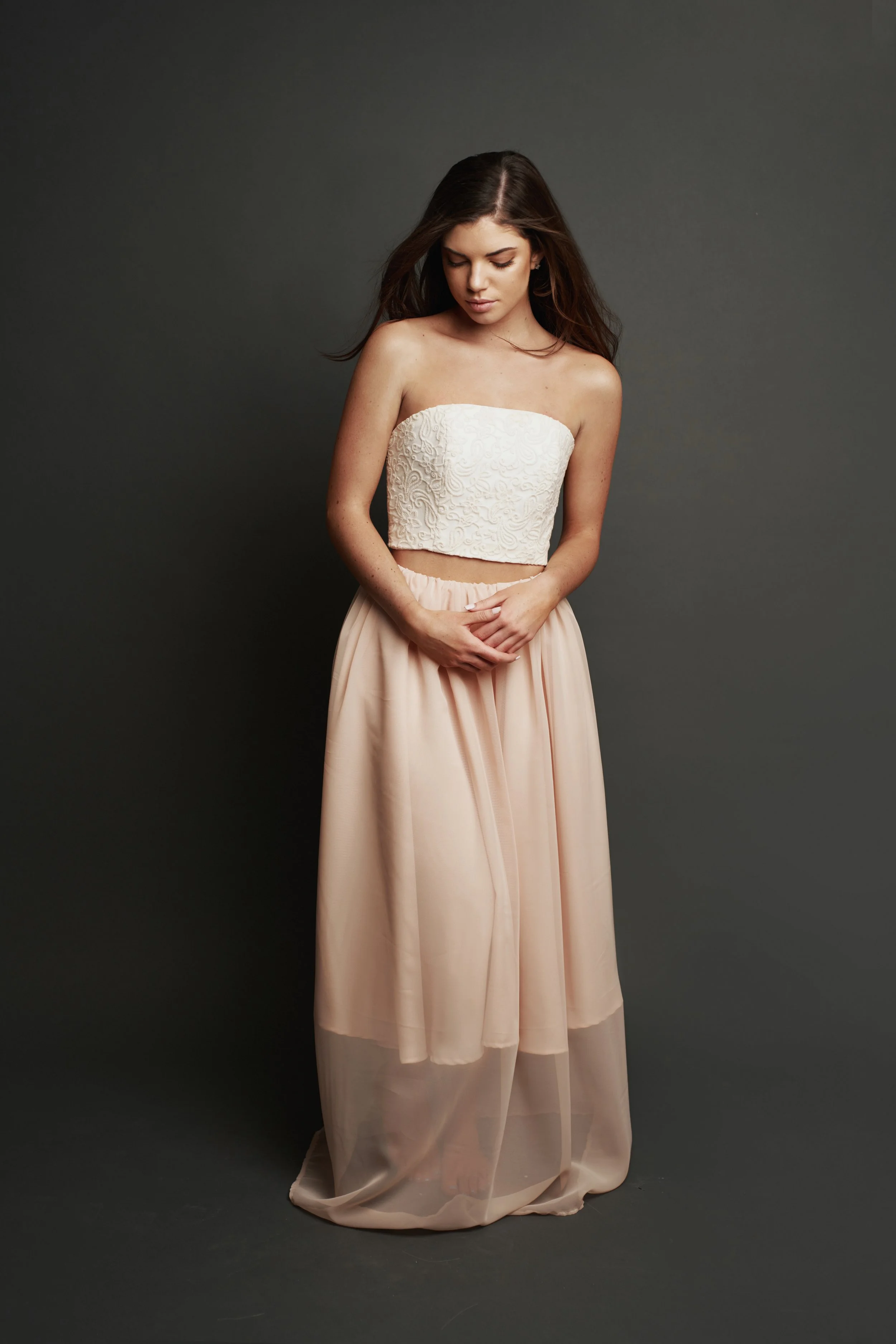 Colette Designs Prom0237 copyfinal.jpg