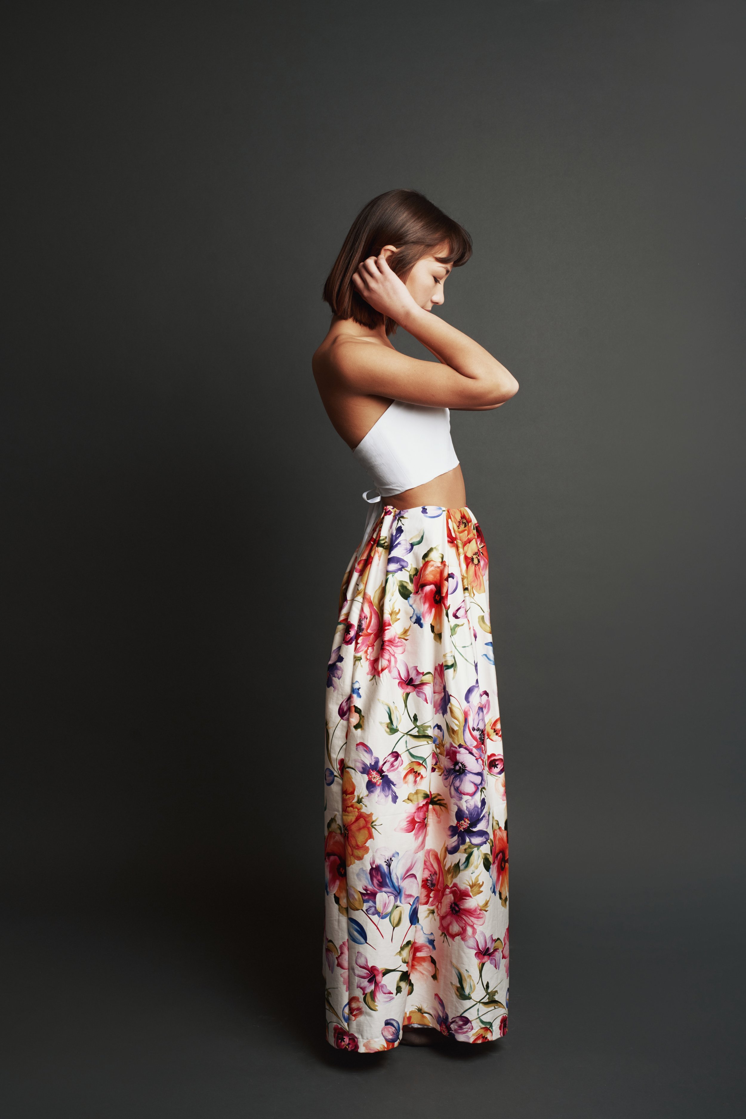 Colette Designs Prom0032 copyfinal.jpg