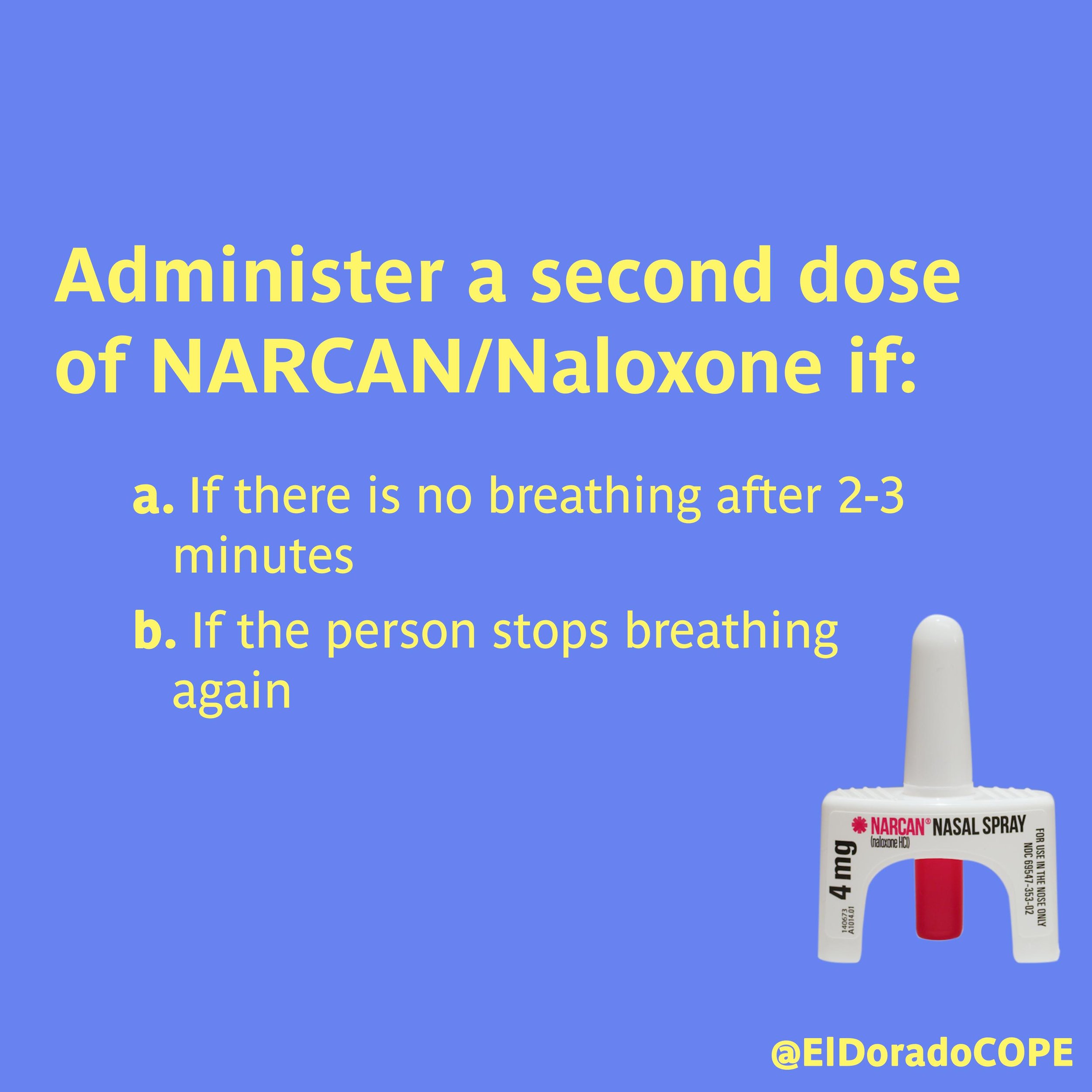 Narcan_SocialMedia_2.jpg