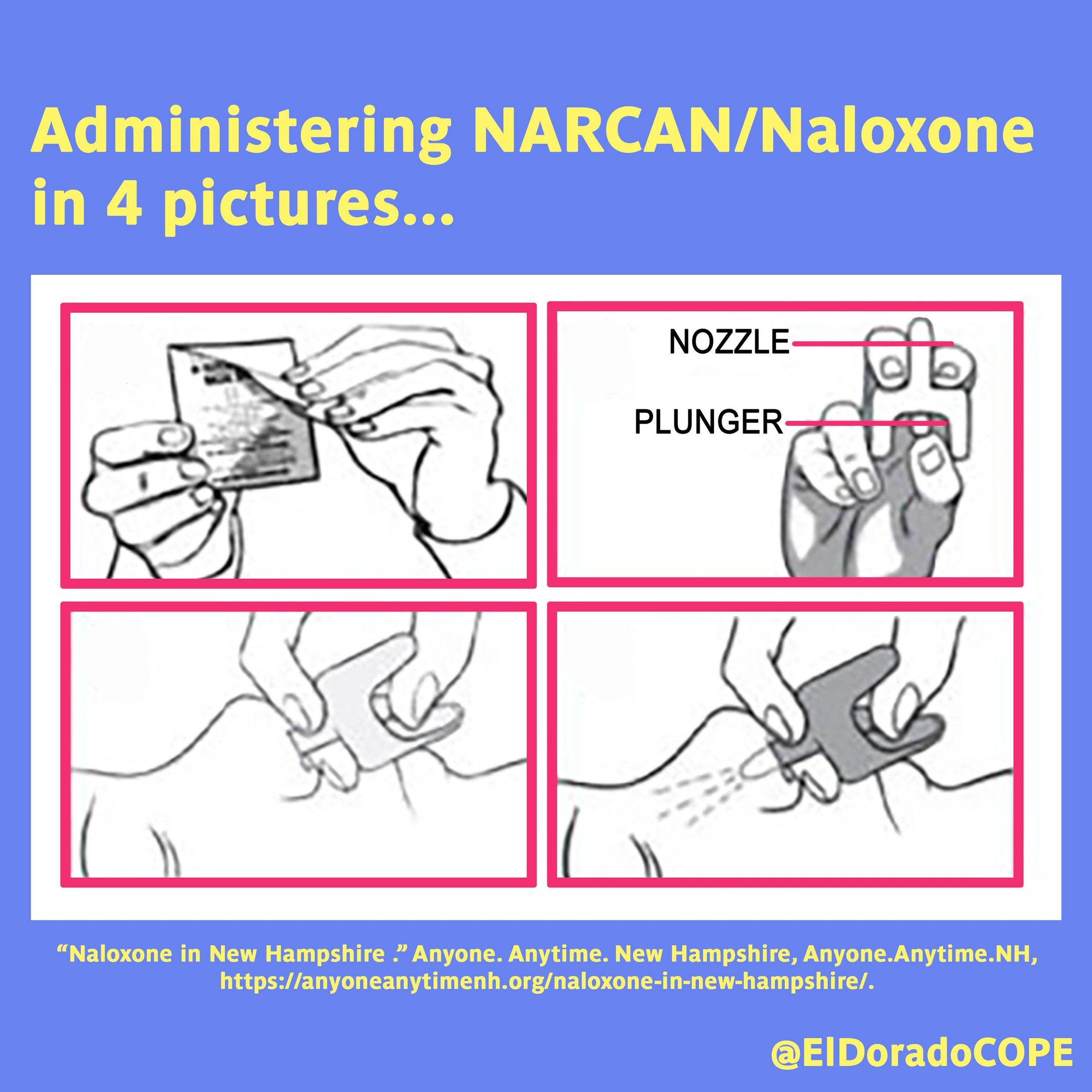 Narcan_SocailMedia_3.jpg