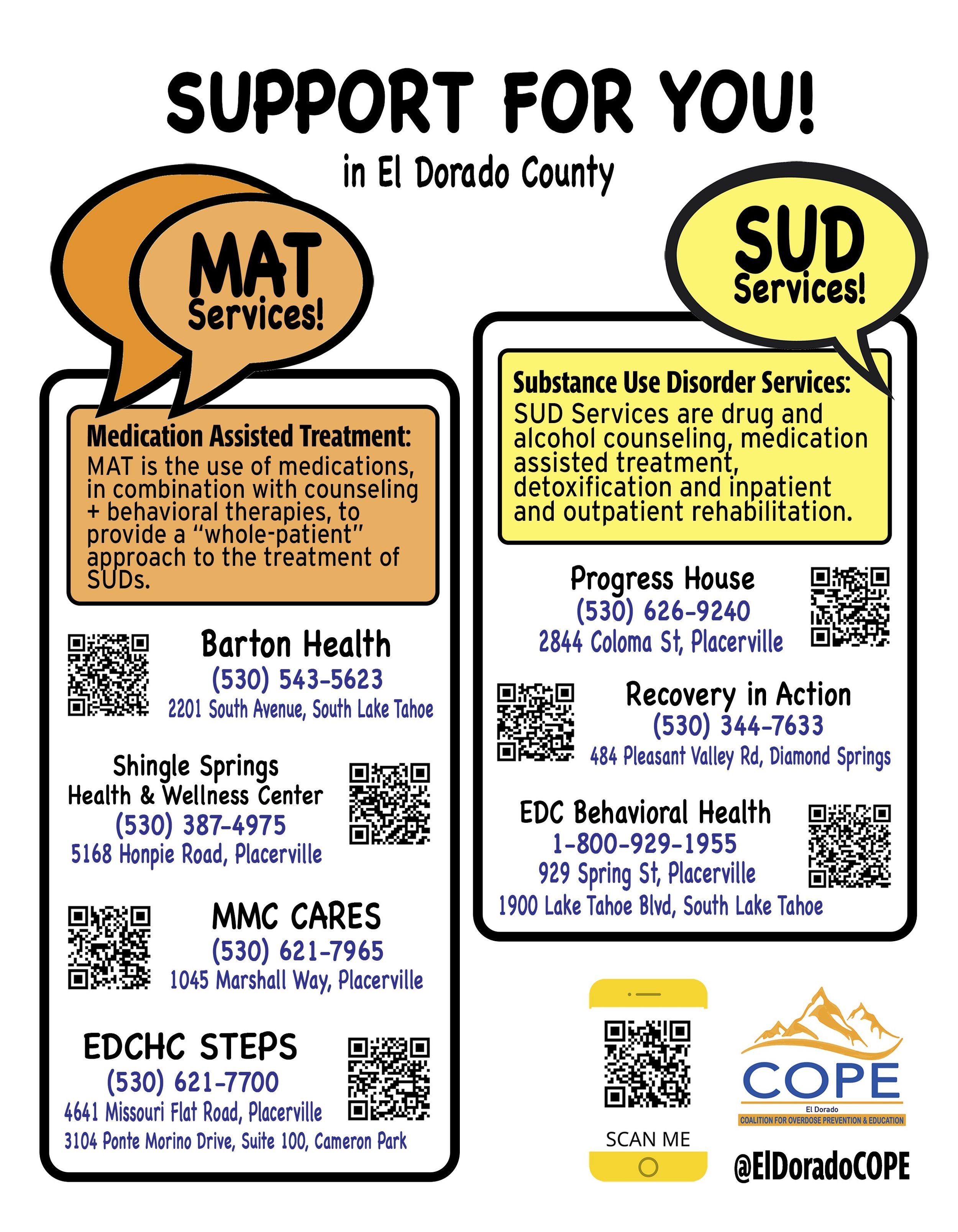 MAT_SUD_EDCFlyer_Print.jpg