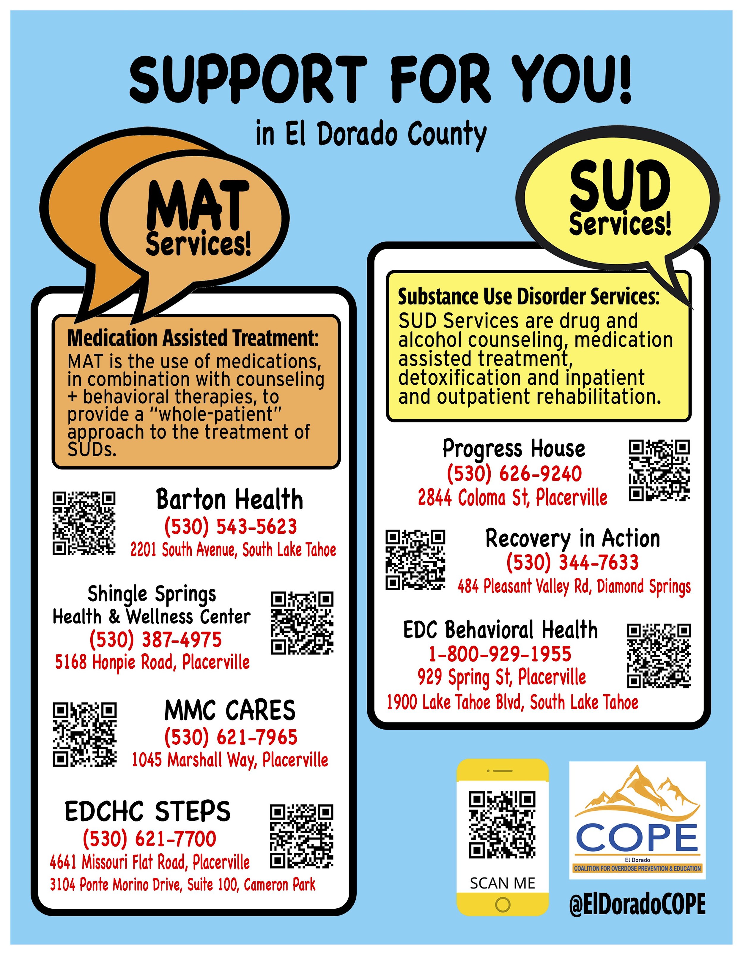 MAT_SUD_EDCFlyer_Mine.jpg