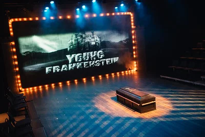 Young Frankenstein_Garcia_06152017-1-S.jpg