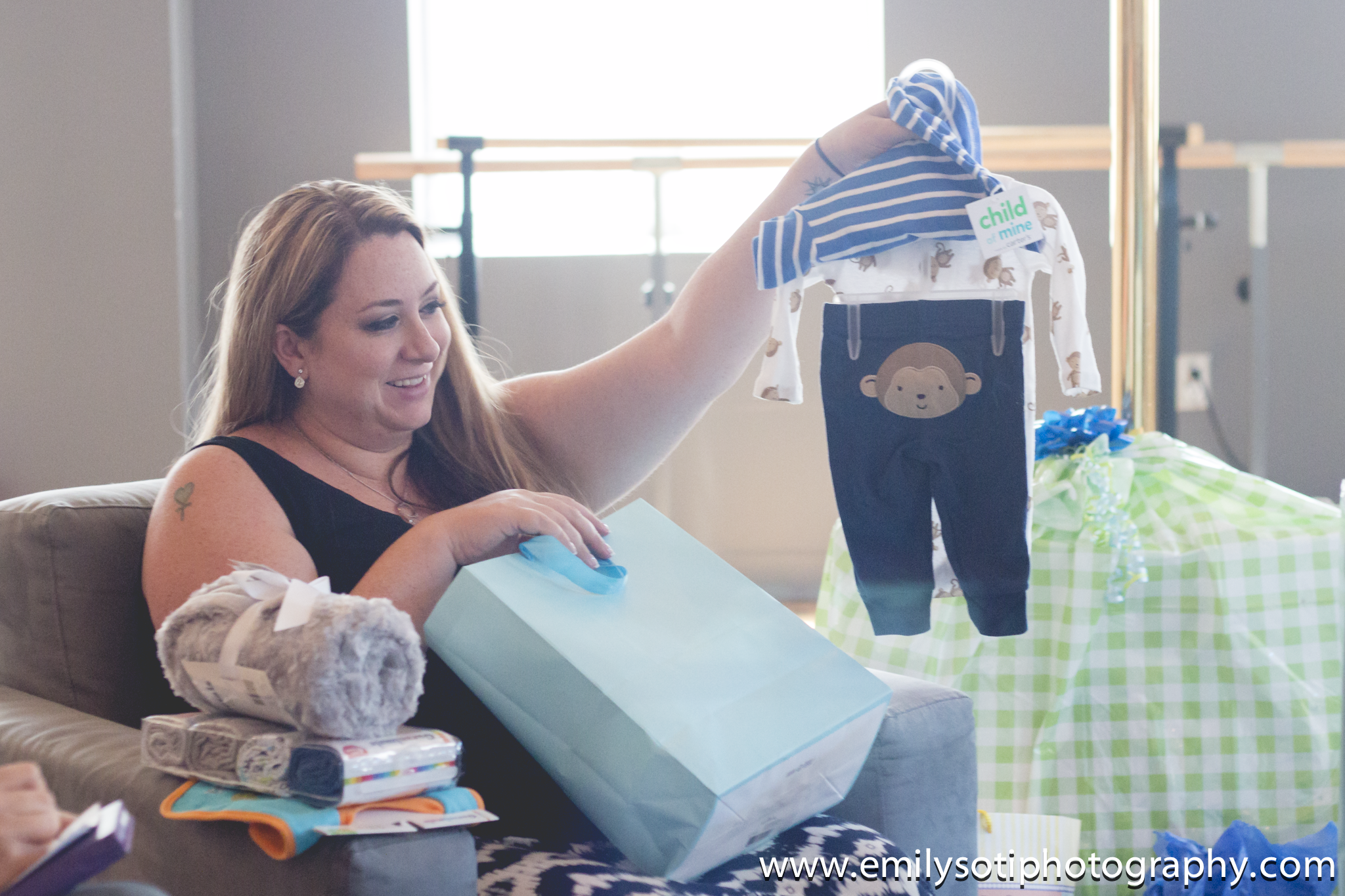 babyshower-7.png