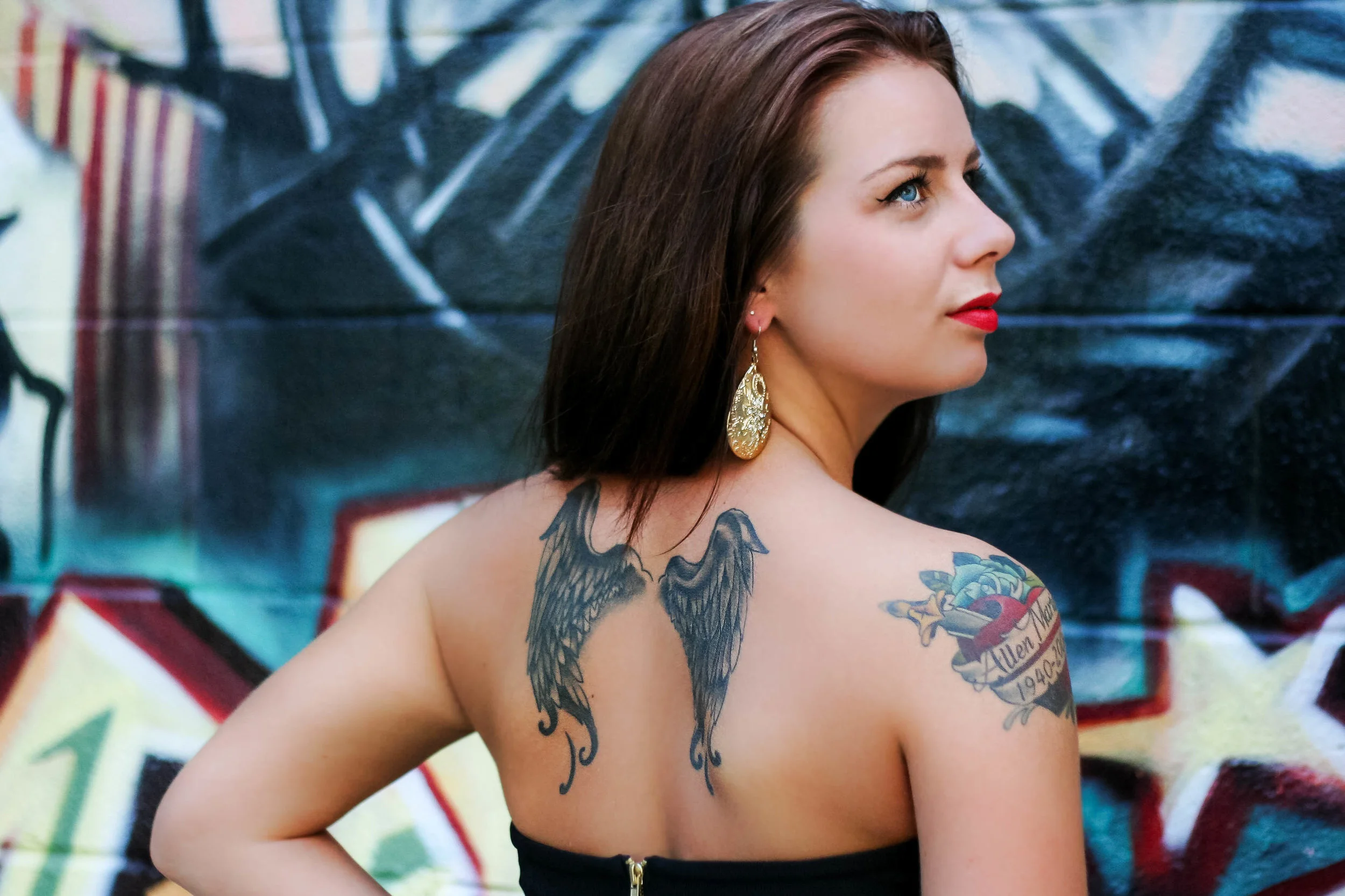 amberly-1.jpg