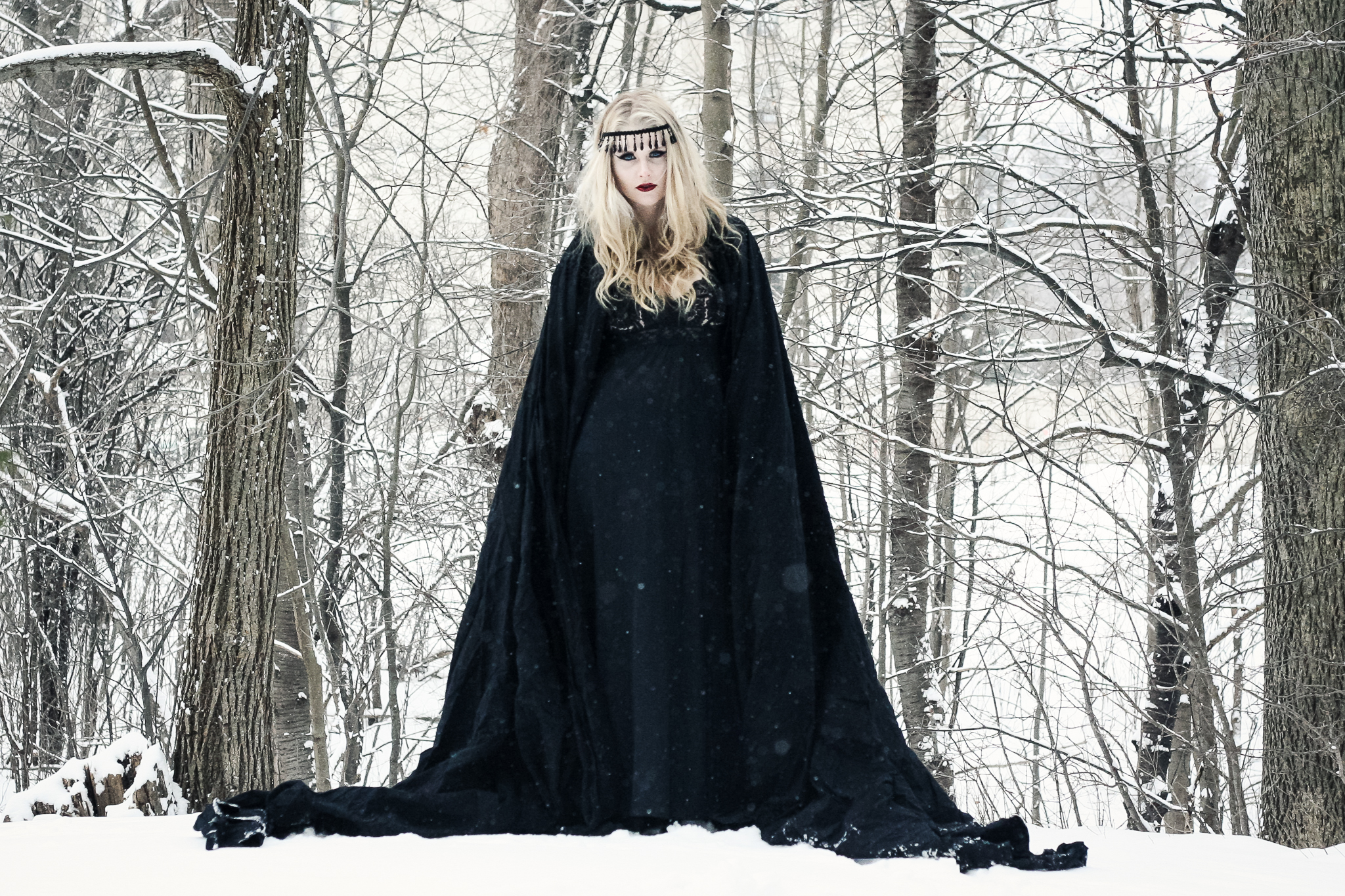 snowqueen-1.JPG