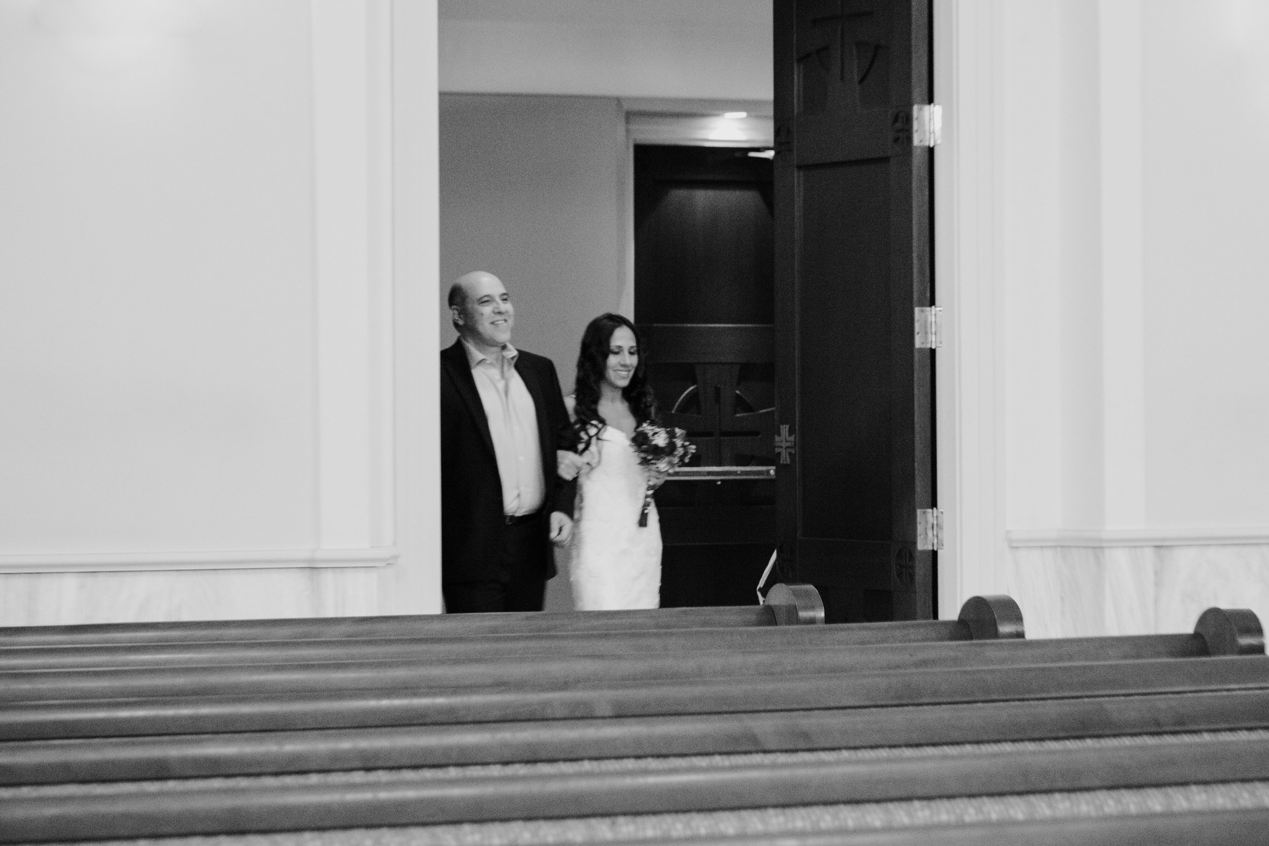 emilysotiphotography-suzy+kiel-6.jpg