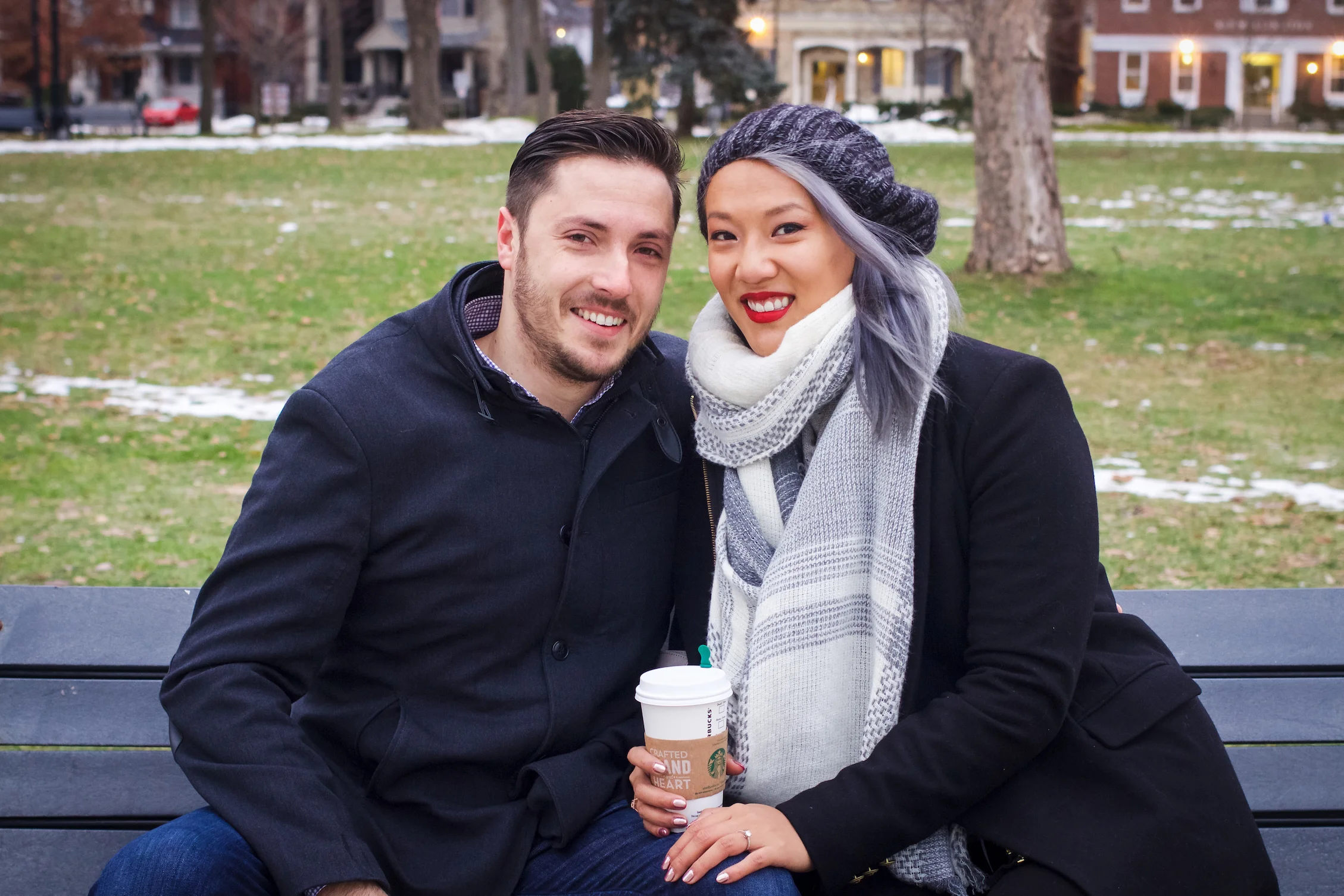 emilysotiphotography-michelleandgio-winterengagement-1